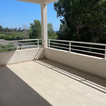 Solaro, A 100m * Solaro