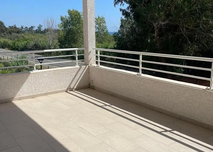 Solaro, A 100m * Solaro